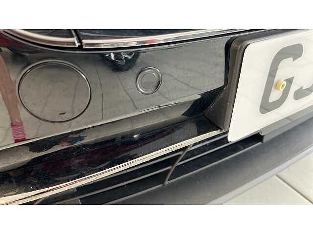 Hyundai TUCSON 1.6 TGDi Hybrid 230 Premium 5dr 2WD Auto