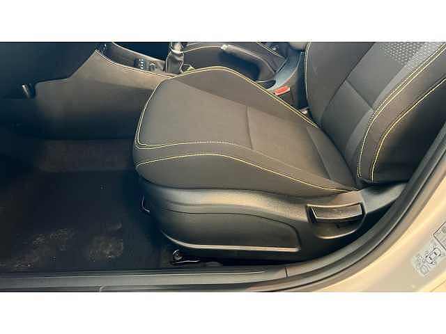 Hyundai i20 1.0T GDi Premium 5dr