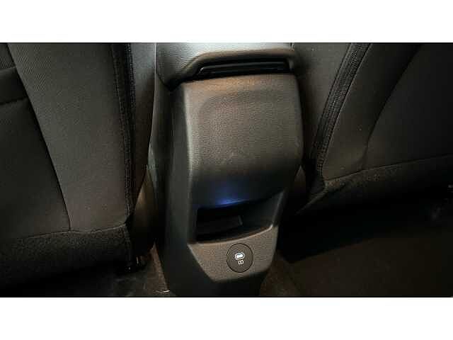 Hyundai i20 1.0T GDi Premium 5dr