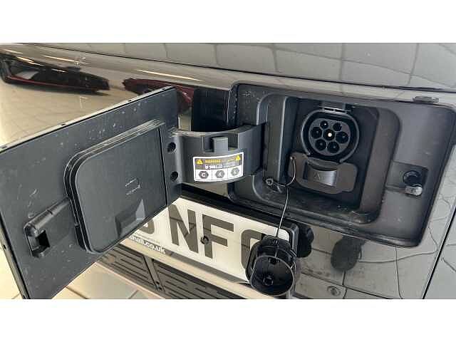 Hyundai Inster 85kW 02 49kWh 5dr Auto