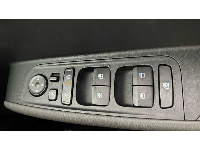 Hyundai Inster 85kW 02 49kWh 5dr Auto