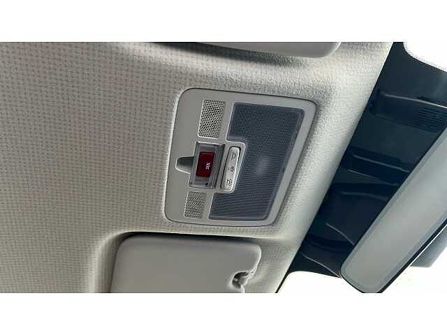 Hyundai Inster 85kW 02 49kWh 5dr Auto