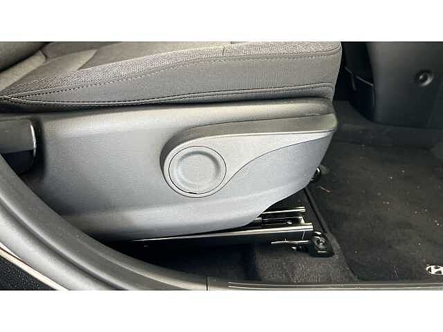 Hyundai Inster 85kW 02 49kWh 5dr Auto