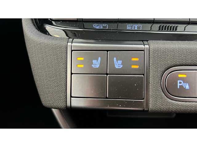Hyundai Inster 85kW 02 49kWh 5dr Auto