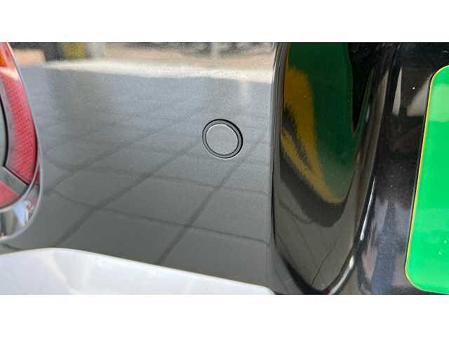 Hyundai Inster 85kW 02 49kWh 5dr Auto