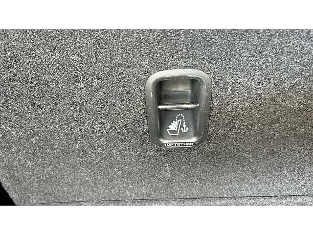 Hyundai Inster 85kW 02 49kWh 5dr Auto