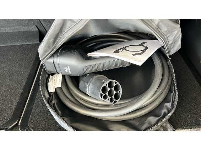 Hyundai Inster 85kW 02 49kWh 5dr Auto