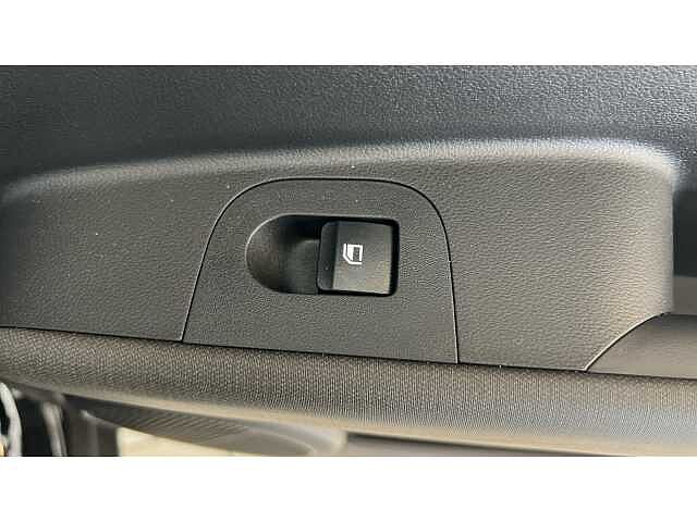 Hyundai Inster 85kW 02 49kWh 5dr Auto