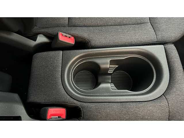 Hyundai Inster 85kW 02 49kWh 5dr Auto