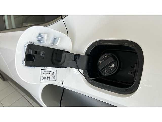 Hyundai KONA 1.6T 138 Advance 5dr