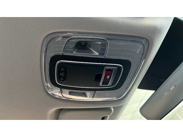 Hyundai KONA 1.6T 138 Advance 5dr