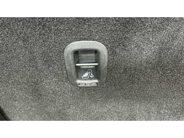 Hyundai KONA 1.6T 138 Advance 5dr