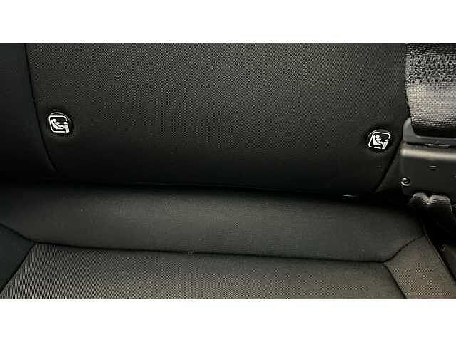 Hyundai KONA 1.6T 138 Advance 5dr