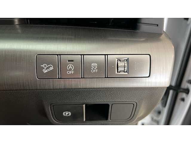 Hyundai KONA 1.6T 138 Advance 5dr