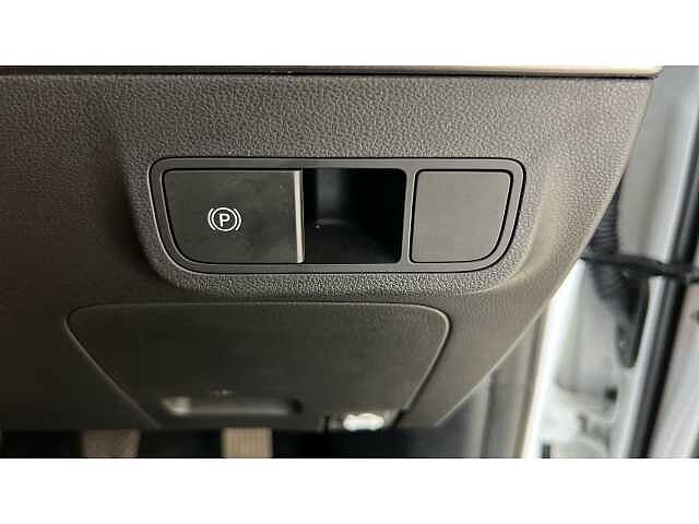 Hyundai KONA 1.6T 138 Advance 5dr