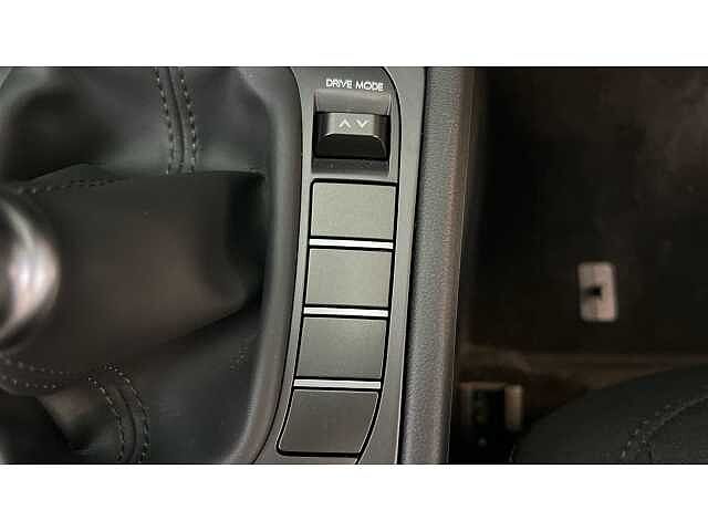 Hyundai KONA 1.6T 138 Advance 5dr