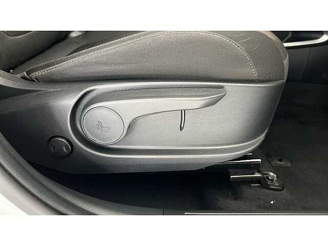 Hyundai TUCSON 1.6 TGDi Hybrid 230 Premium 5dr 2WD Auto