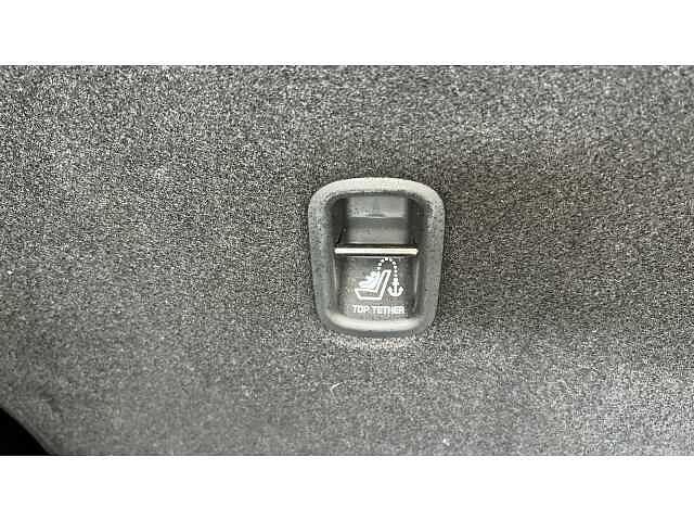 Hyundai TUCSON 1.6 TGDi Hybrid 230 Premium 5dr 2WD Auto