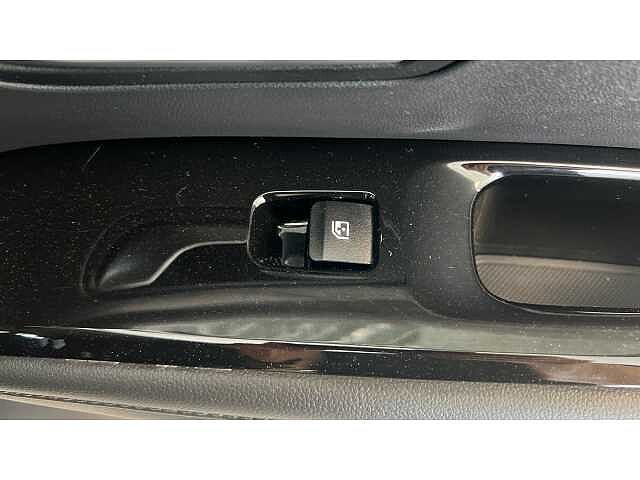 Hyundai TUCSON 1.6 TGDi Hybrid 230 Premium 5dr 2WD Auto