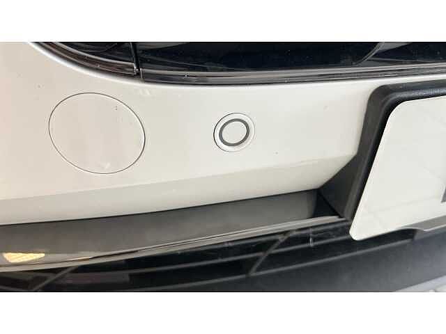 Hyundai TUCSON 1.6 TGDi Hybrid 230 Premium 5dr 2WD Auto