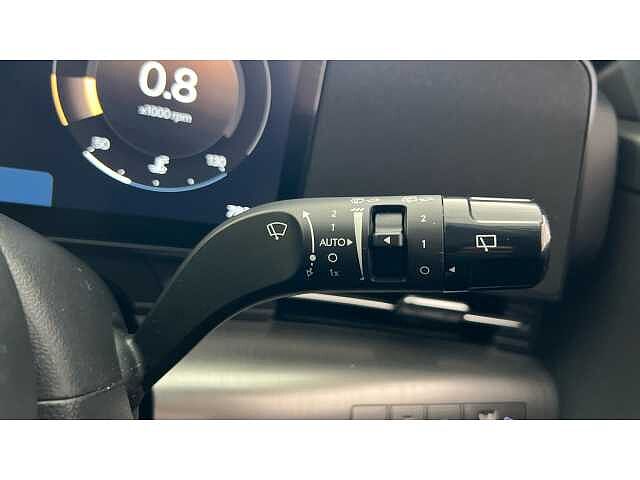 Hyundai KONA 1.6T 138 Advance 5dr