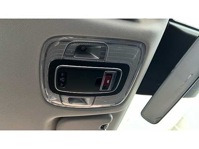 Hyundai KONA 1.6T 138 Advance 5dr