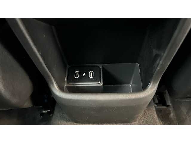 Hyundai KONA 1.6T 138 Advance 5dr