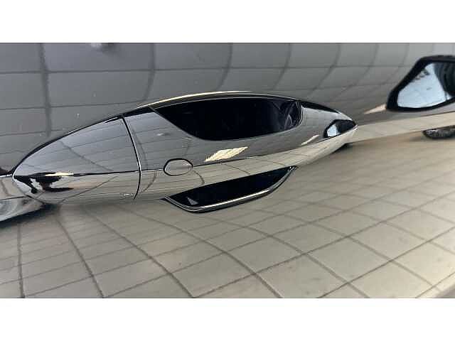 Hyundai KONA 1.6T 138 Advance 5dr