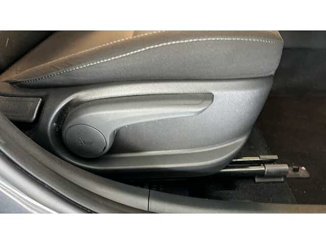 Hyundai KONA 1.0 TGDi 48V MHEV Premium 5dr