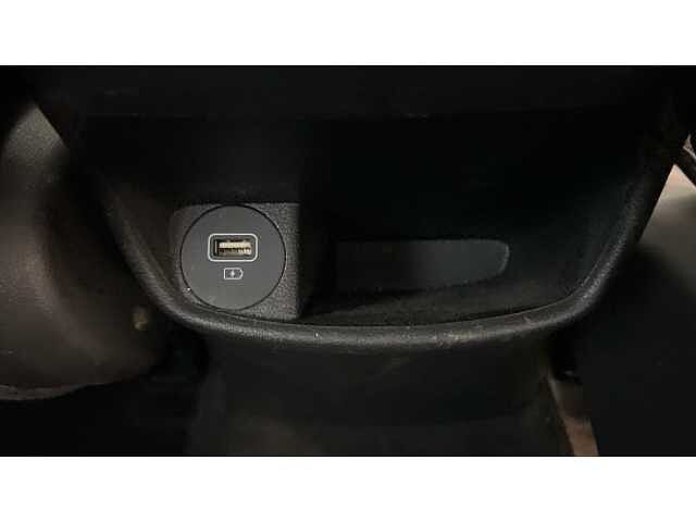 Hyundai KONA 1.0 TGDi 48V MHEV Premium 5dr