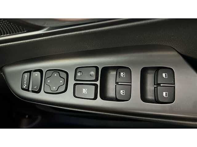 Hyundai KONA 150kW Premium 64kWh 5dr Auto
