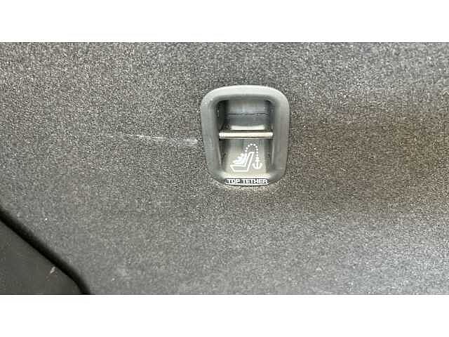 Hyundai KONA 150kW Premium 64kWh 5dr Auto
