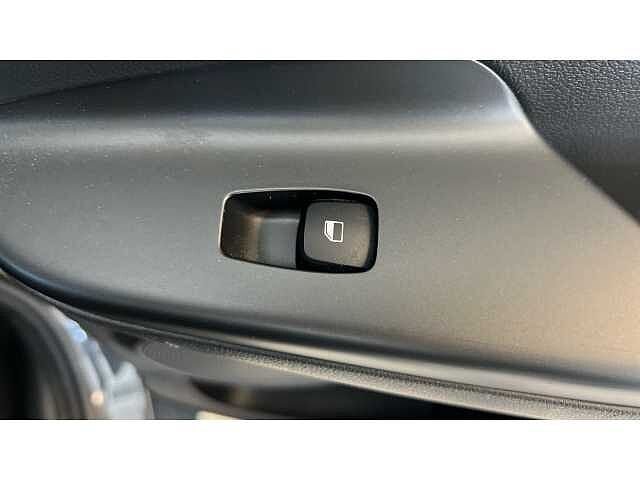 Hyundai KONA 150kW Premium 64kWh 5dr Auto