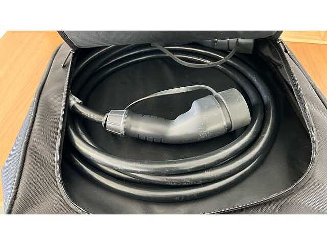 Hyundai KONA 150kW Premium 64kWh 5dr Auto