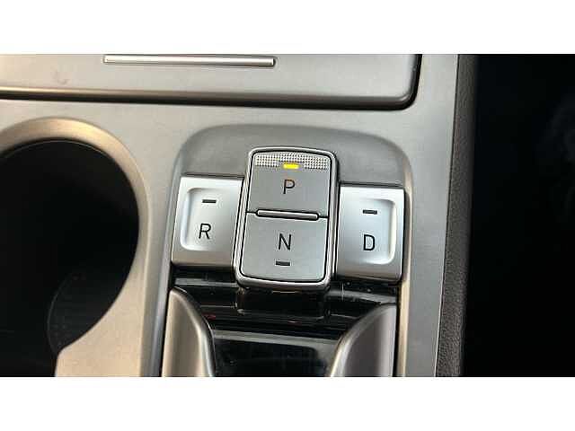Hyundai KONA 150kW Premium 64kWh 5dr Auto