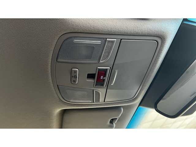 Hyundai KONA 150kW Premium 64kWh 5dr Auto