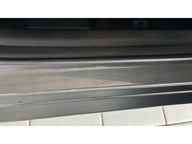 Hyundai KONA 150kW Premium 64kWh 5dr Auto