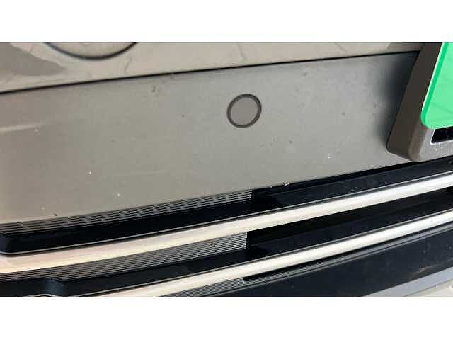Hyundai KONA 150kW Premium 64kWh 5dr Auto