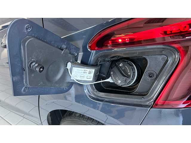 Hyundai i20 1.0T GDi 48V MHD Premium 5dr