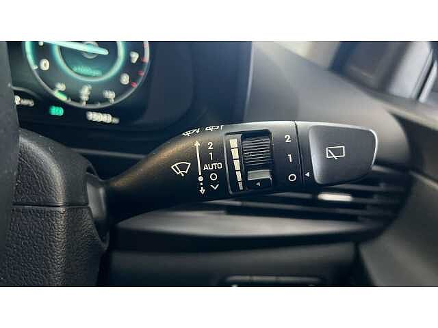 Hyundai i20 1.0T GDi 48V MHD Premium 5dr