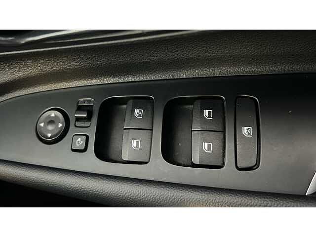 Hyundai i20 1.0T GDi 48V MHD Premium 5dr