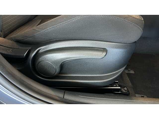 Hyundai i20 1.0T GDi 48V MHD Premium 5dr