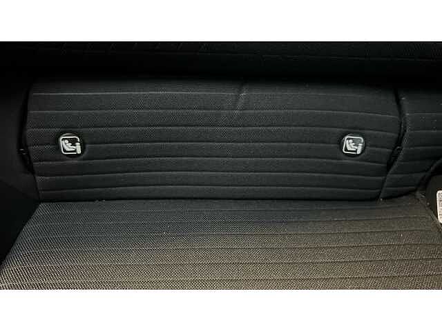 Hyundai i20 1.0T GDi 48V MHD Premium 5dr