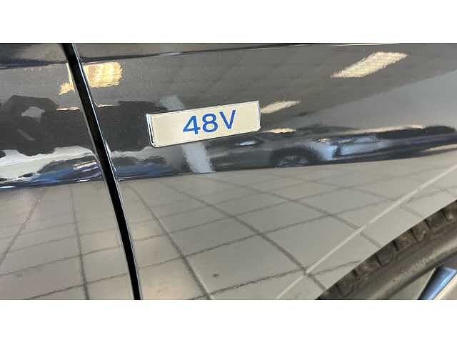 Hyundai i20 1.0T GDi 48V MHD Premium 5dr