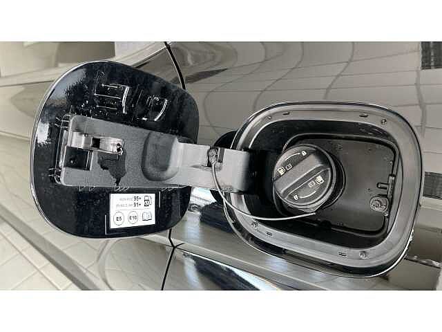 Hyundai KONA 1.6 Hybrid 129 N Line 5dr DCT