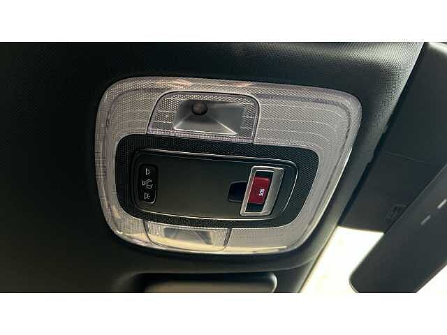 Hyundai KONA 1.6 Hybrid 129 N Line 5dr DCT