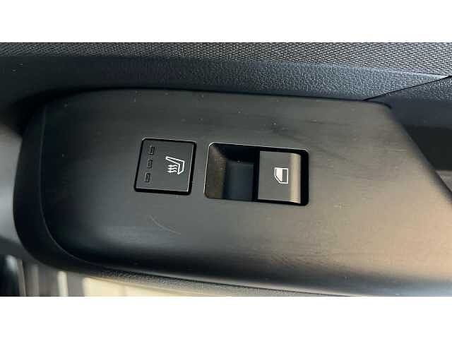 Hyundai KONA 1.6 Hybrid 129 N Line 5dr DCT