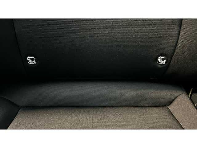 Hyundai KONA 1.6 Hybrid 129 N Line 5dr DCT