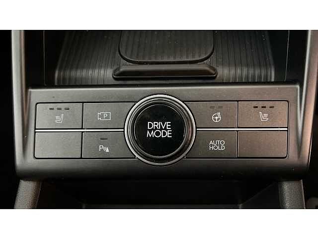 Hyundai KONA 1.6 Hybrid 129 N Line 5dr DCT