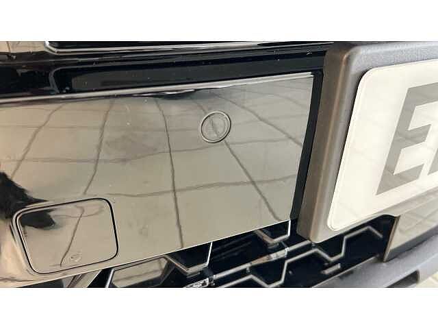 Hyundai KONA 1.6 Hybrid 129 N Line 5dr DCT